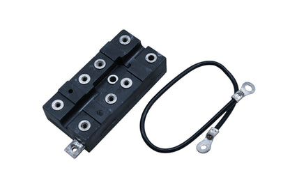 Hyster 379249, HY379249 Spider Block Kit NOS