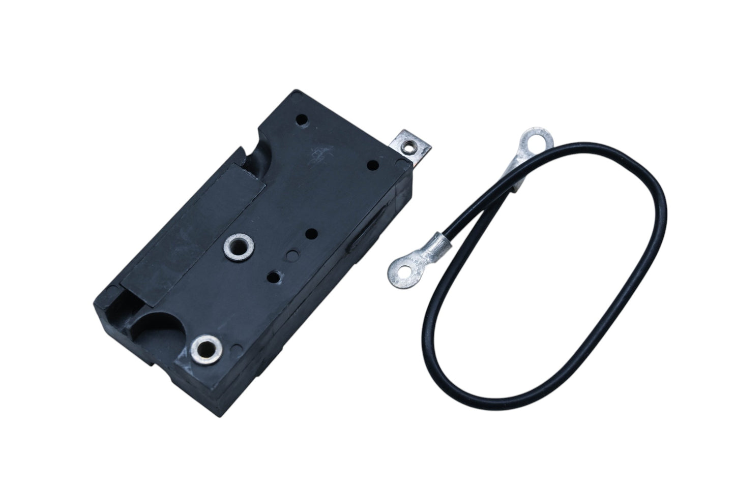 Hyster 379249, HY379249 Spider Block Kit NOS