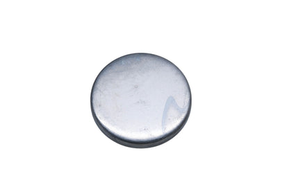 Hyster 164017 Plug NOS