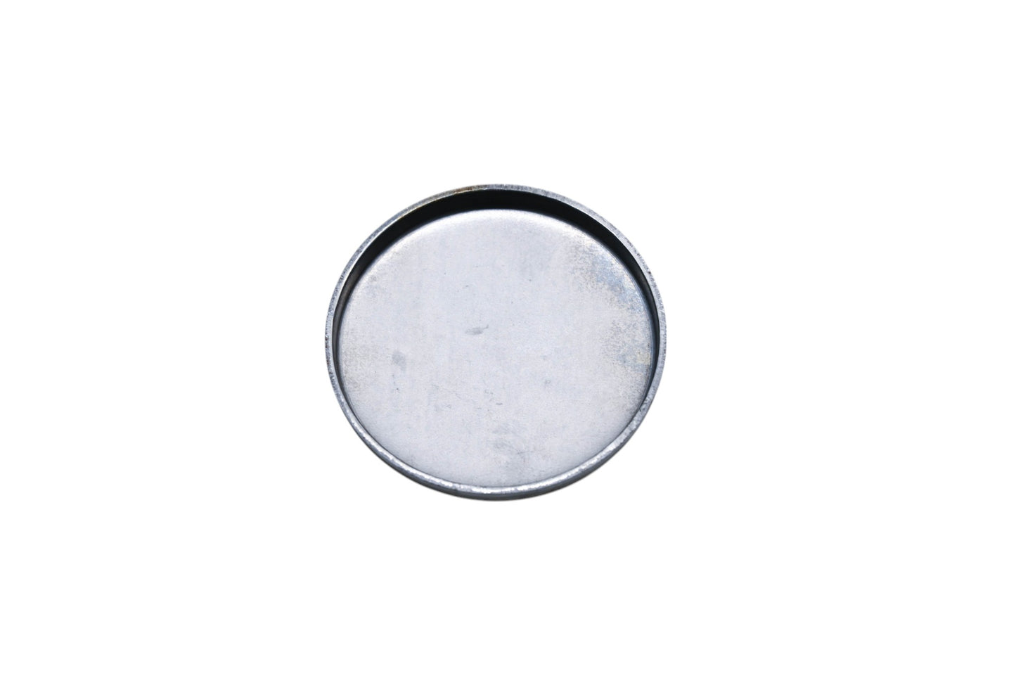 Hyster 164017 Plug NOS