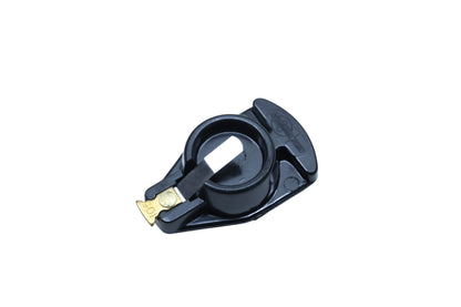 Standard FD-105 Distributor Rotor NOS