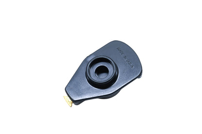 Standard FD-105 Distributor Rotor NOS