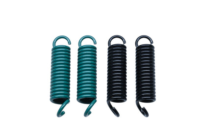 Hyster 321780 Brake Shoe Return Spring Kit NOS