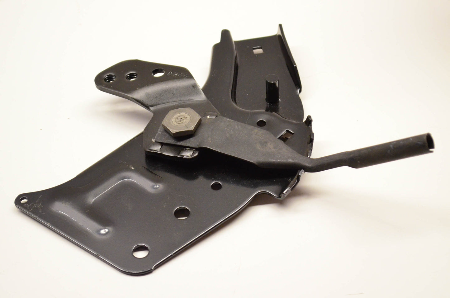 MTD 987-02056 Handle Bracket Assembly NOS