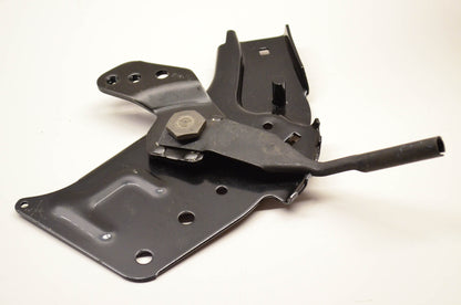 MTD 987-02056 Handle Bracket Assembly NOS