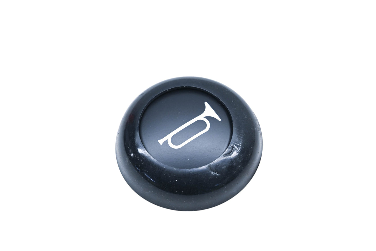 Hyster 347125 Horn Button NOS