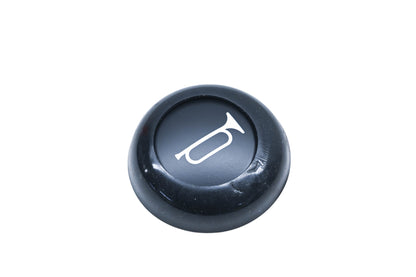 Hyster 347125 Horn Button NOS