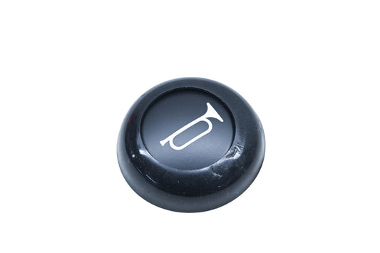 Hyster 347125 Horn Button NOS