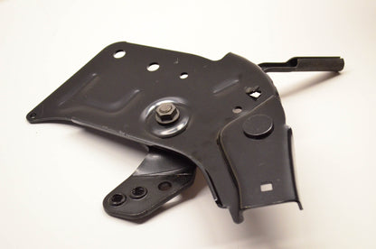 MTD 987-02056 Handle Bracket Assembly NOS