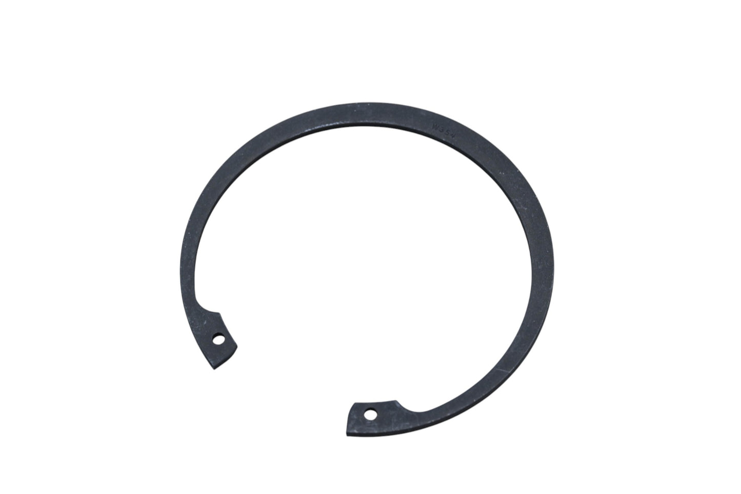 Hyster 67551, W354 Snap Ring NOS