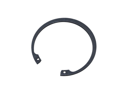 Hyster 67551, W354 Snap Ring NOS