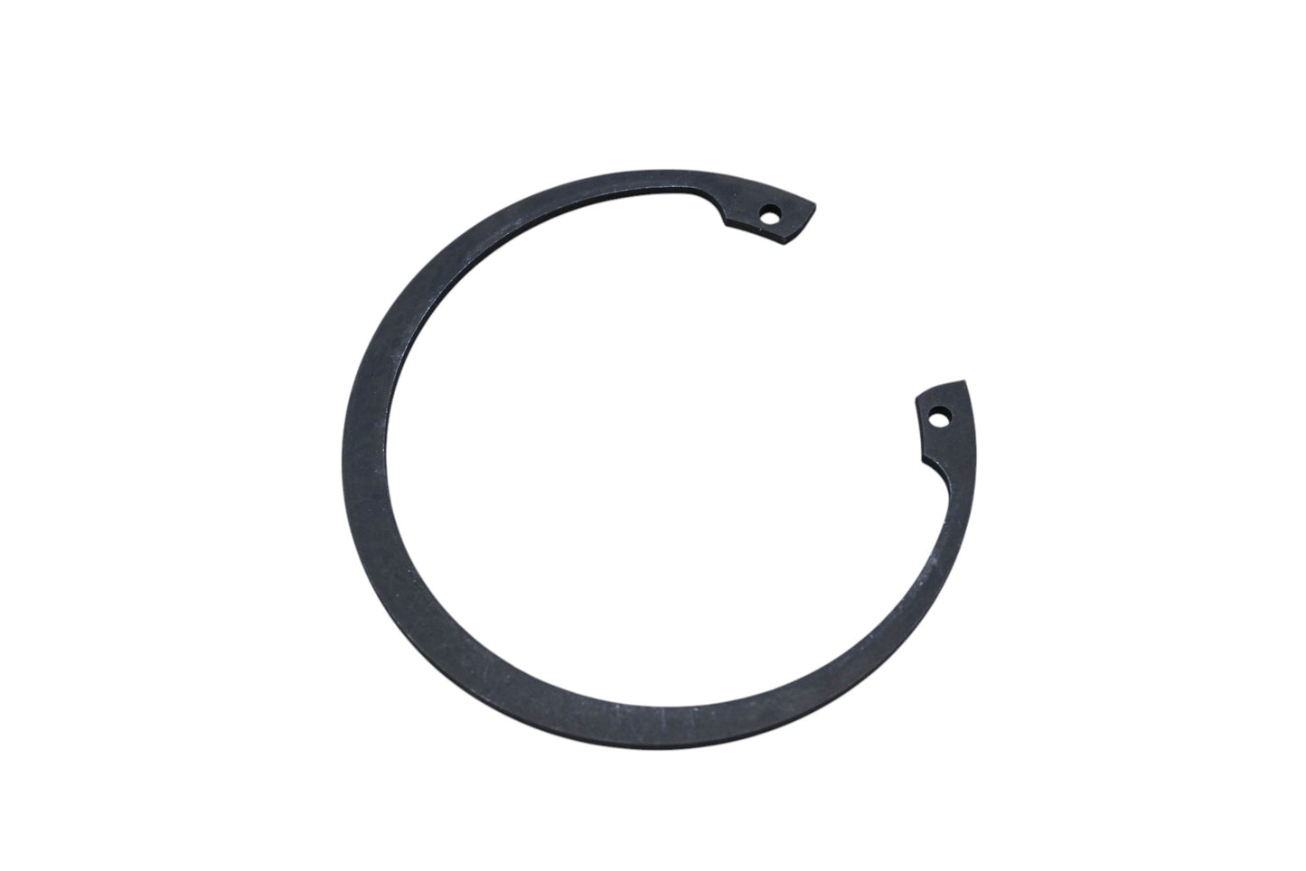 Hyster 67551, W354 Snap Ring NOS