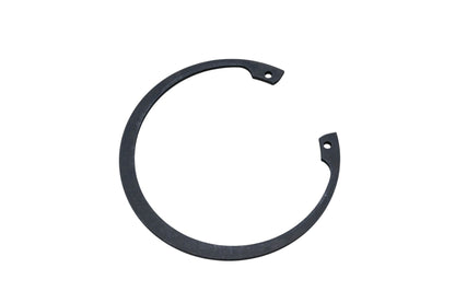 Hyster 67551, W354 Snap Ring NOS