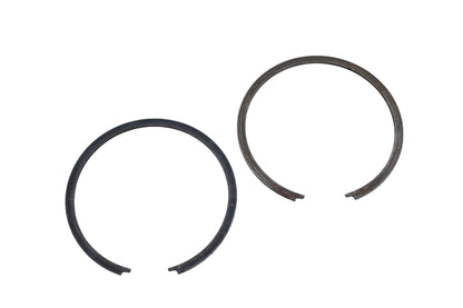 Hyster 37752 Snap Rings Qty 2 NOS