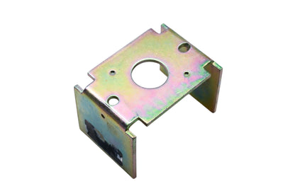 Aftermarket 27789-032 Magnet Frame NOS