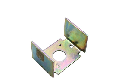 Aftermarket 27789-032 Magnet Frame NOS