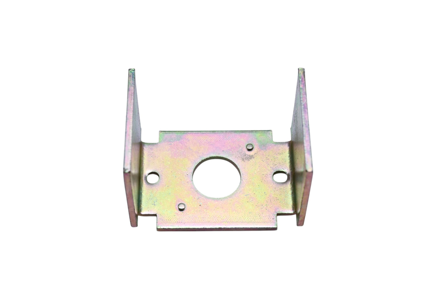 Aftermarket 27789-032 Magnet Frame NOS