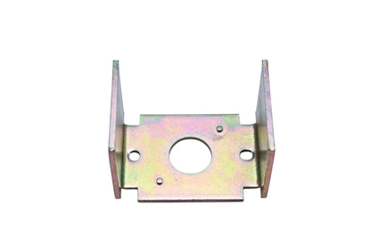 Aftermarket 27789-032 Magnet Frame NOS