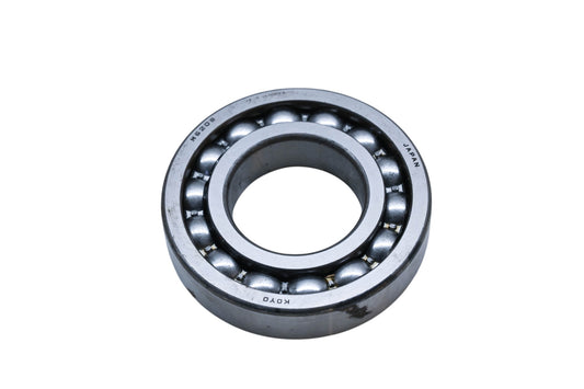 Koyo M6208 Deep Groove Ball Bearing NOS