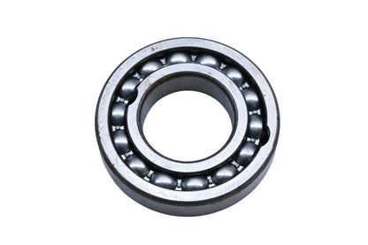 Koyo M6208 Deep Groove Ball Bearing NOS