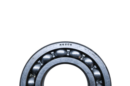 Koyo M6208 Deep Groove Ball Bearing NOS