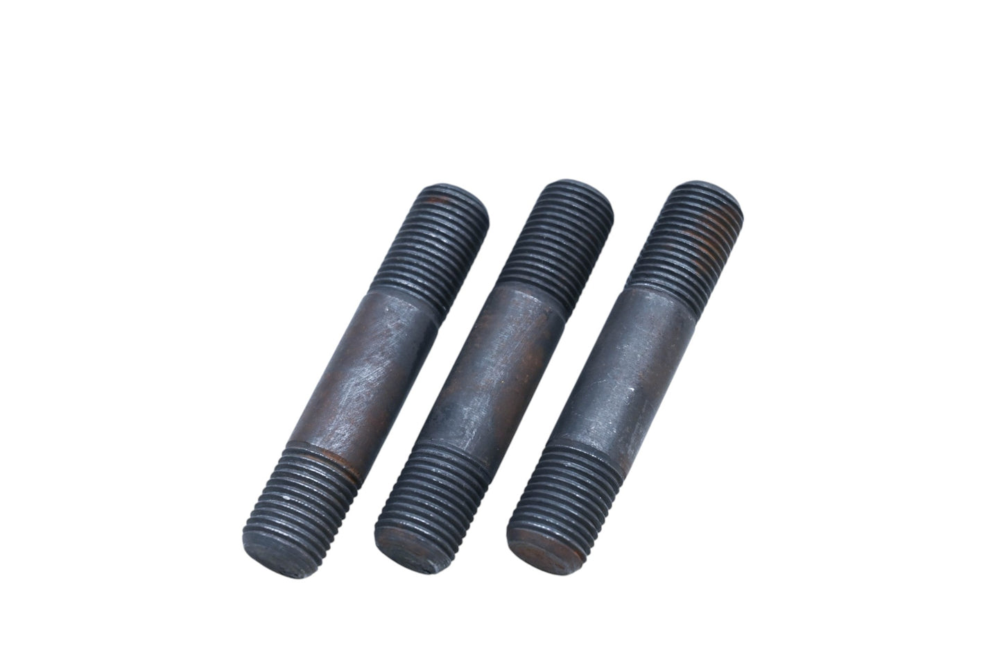 Hyster 199431 Wheel Studs Qty 3 NOS