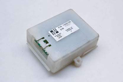 Hyster 1329145, CT8655 Speed Governor Controller Assembly