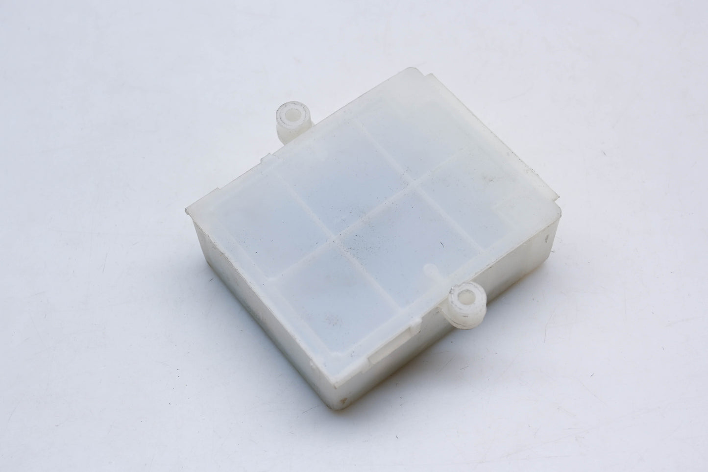Hyster 1329145, CT8655 Speed Governor Controller Assembly