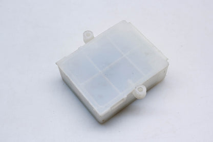 Hyster 1329145, CT8655 Speed Governor Controller Assembly