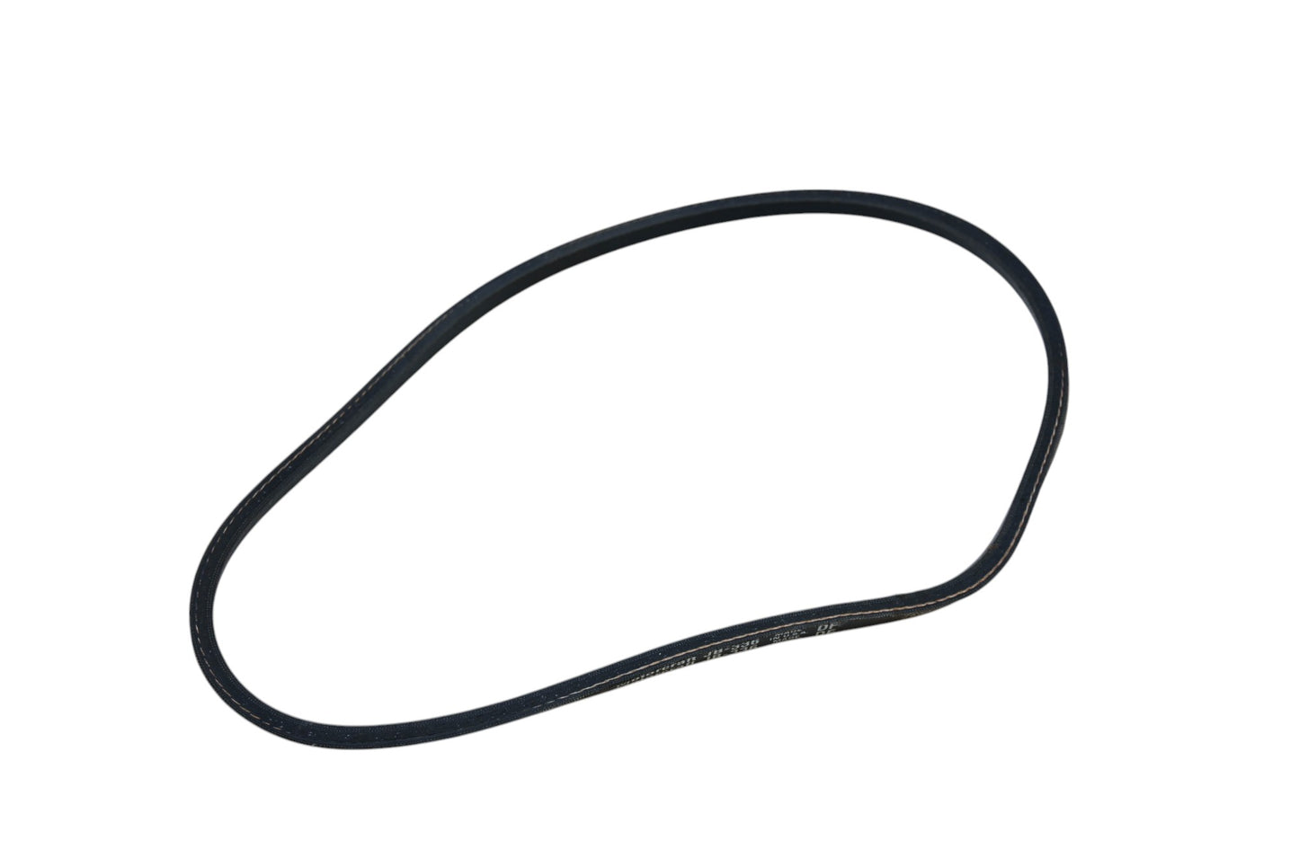 New OEM Motorcraft JB-336, DOAZ-8620-G Ford Alternator Drive Belt NOS