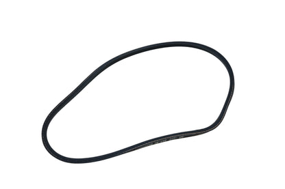 New OEM Motorcraft JB-336, DOAZ-8620-G Ford Alternator Drive Belt NOS