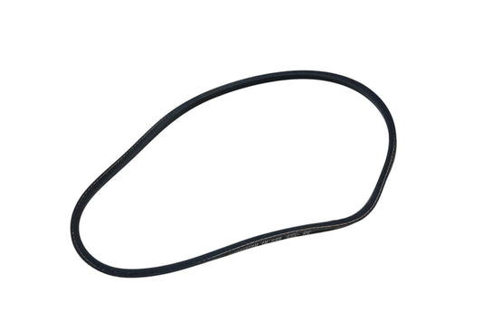New OEM Motorcraft JB-336, DOAZ-8620-G Ford Alternator Drive Belt NOS