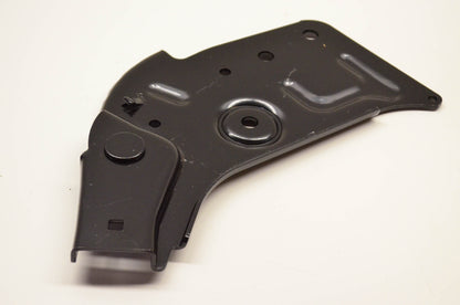 MTD 987-02031 Handle Bracket Assembly NOS
