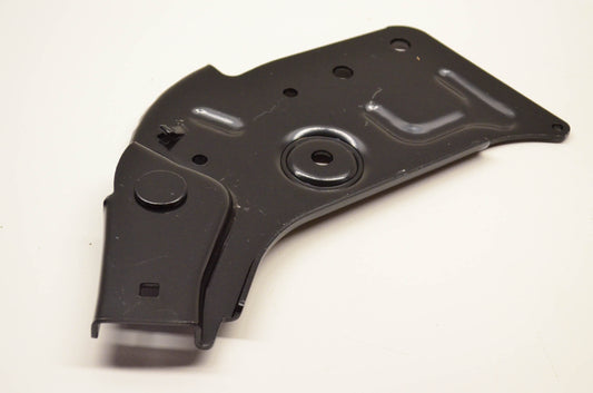 MTD 987-02031 Handle Bracket Assembly NOS
