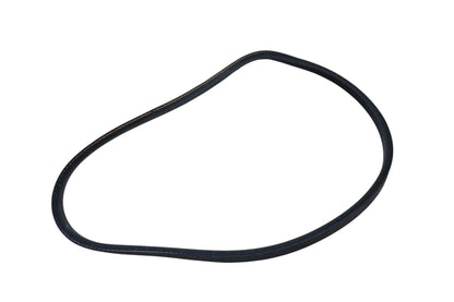 New OEM Motorcraft JB-336, DOAZ-8620-G Ford Alternator Drive Belt NOS