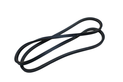 Aftermarket 81-184, 377256, 000156-13545 V-Belt NOS