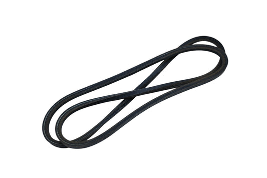 Aftermarket 81-184, 377256, 000156-13545 V-Belt NOS