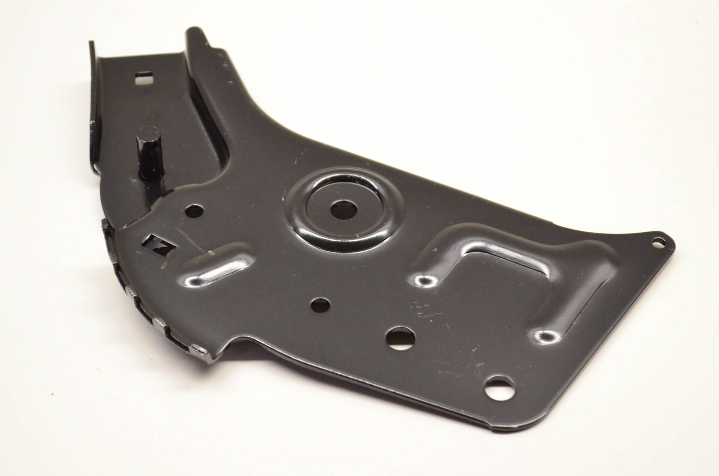 MTD 987-02031 Handle Bracket Assembly NOS