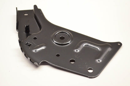 MTD 987-02031 Handle Bracket Assembly NOS
