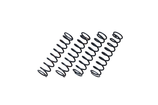 Aftermarket 31-41002 1-1/2" x 3/8" Springs Qty 4 NOS
