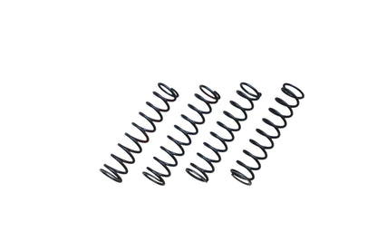 Aftermarket 31-41002 1-1/2" x 3/8" Springs Qty 4 NOS