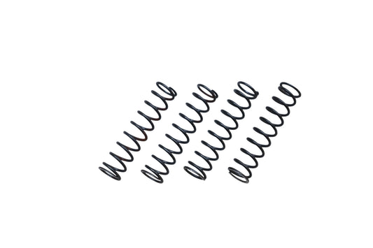 Aftermarket 31-41002 1-1/2" x 3/8" Springs Qty 4 NOS