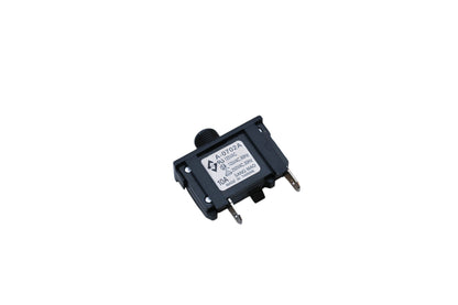 Sang Mao A-0702A 10A Circuit Breaker NOS