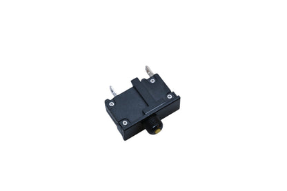 Sang Mao A-0702A 10A Circuit Breaker NOS