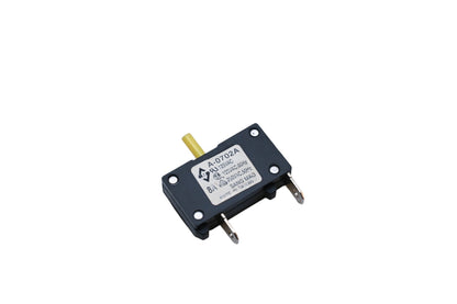 Sang Mao A-0702A 10A Circuit Breaker NOS