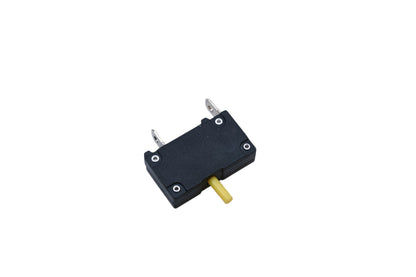 Sang Mao A-0702A 10A Circuit Breaker NOS