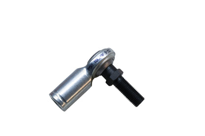 Aurora CG-6 Rod End NOS