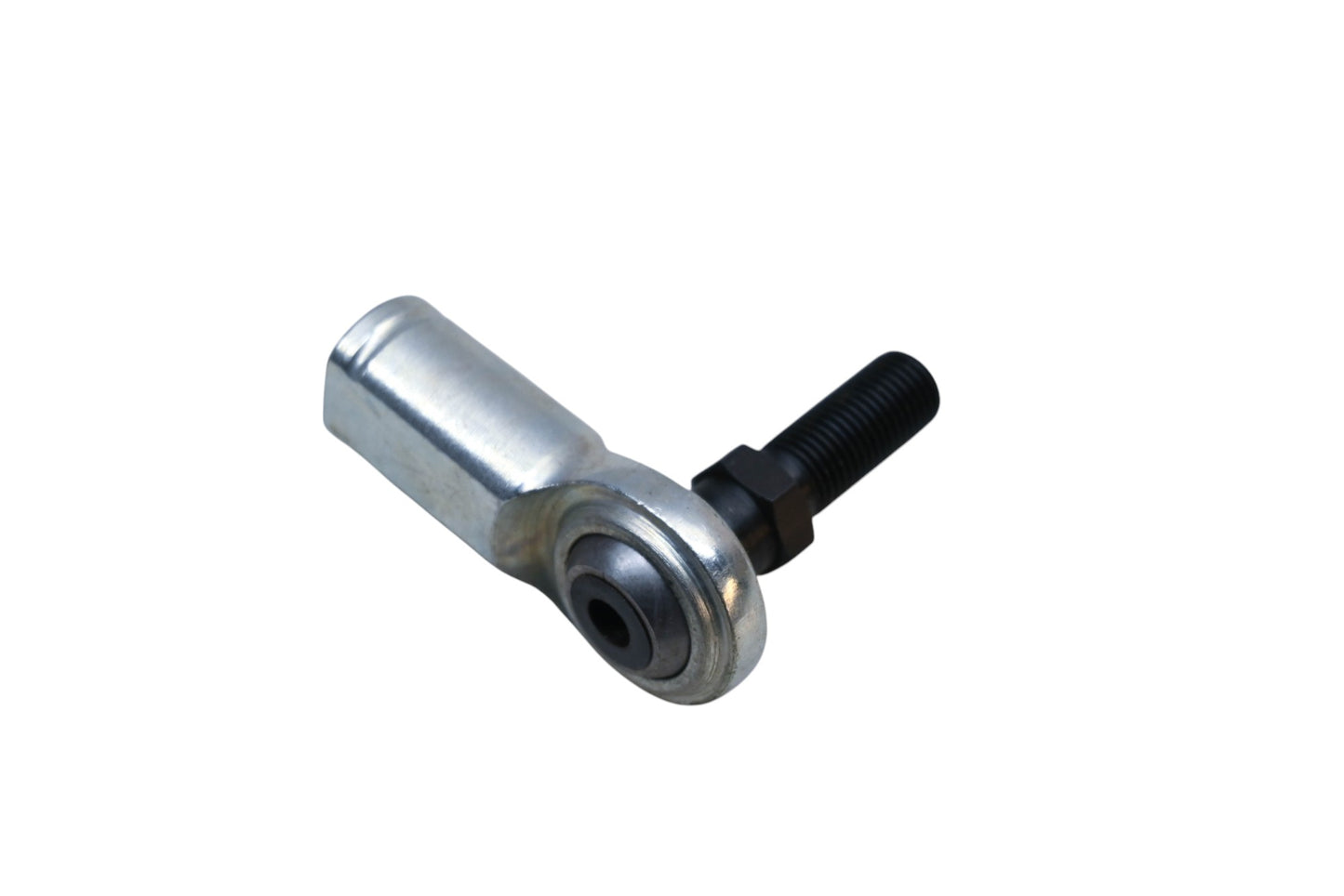 Aurora CG-6 Rod End NOS