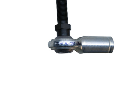 Aurora CG-6 Rod End NOS
