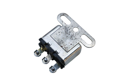 Aftermarket HR61 Horn Relay NOS